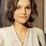 Mary Elizabeth Mastrantonio