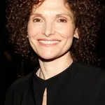Mary Elizabeth Mastrantonio