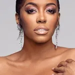 Porsha Williams