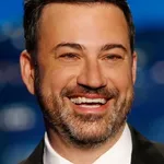 Jimmy Kimmel