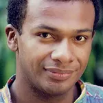Norton Nascimento