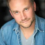 Adam Thomas