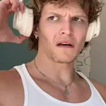Tristan Green
