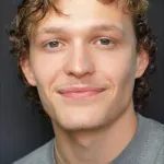 Tristan Green