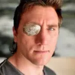 Jason Trost