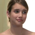 Claire Brown