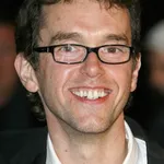 Mark Charnock