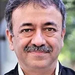 Rajkumar Hirani
