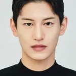 Kim Tae-hwan