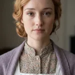 Ashley Johnson