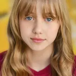 Grace Nettle