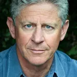 Jon Glover