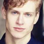 James Daly