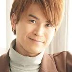 Tomoya Kosaka