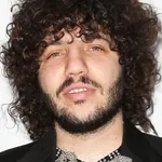 Benny Blanco