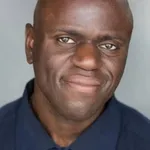 Dayo Koleosho
