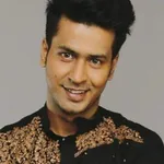 Anirban Bhattacharya