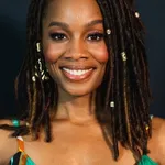 Anika Noni Rose