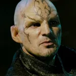 Nero (Star Trek)