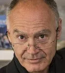 Dominique Othenin-Girard