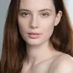 Olwen Catherine Kelly