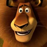 Alex (Madagascar)