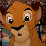 Alex (Madagascar)