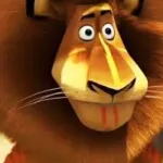 Alex (Madagascar)