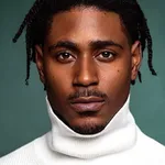 Xavier Scott Evans