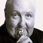 Frank Thring
