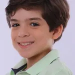 Felipe Rosa