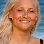 Kelley Wentworth