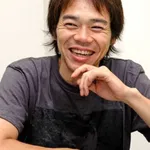 Katsuhito Ishii