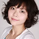 Akira Kuwabara