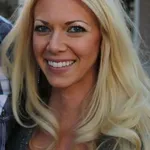 Aubrey Marunde