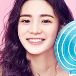 Zhang Yaqin
