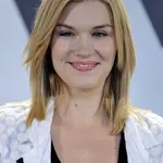 Emily Rose