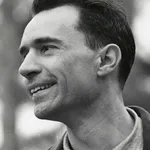 Jacques Rivette