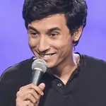 Ismael Loutfi