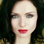 Sophie Ellis-Bextor