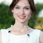 Sophie Ellis-Bextor