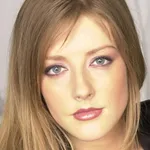 Jennifer Finnigan