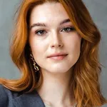 Lotte De Clerck
