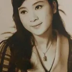 Connie Chan Po-Chu