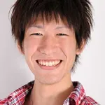 Kazuki Moriyama