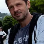 Peter Webber