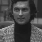 Robert Evans