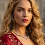 Eiza González