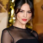 Eiza González
