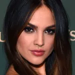 Eiza González